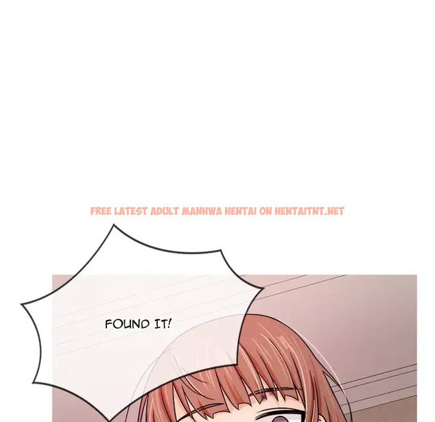 Read Hentai Image 26 079 in comic Love Me More - Chapter 2 - hentaitnt.net