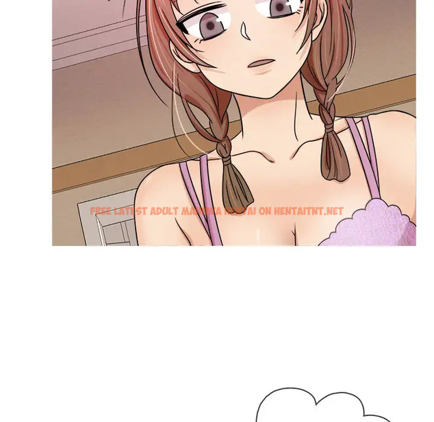 Read Hentai Image 27 079 in comic Love Me More - Chapter 2 - hentaitnt.net