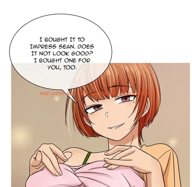 Read Hentai Image 33 079 in comic Love Me More - Chapter 2 - hentaitnt.net