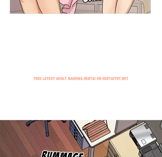 Read Hentai Image 36 079 in comic Love Me More - Chapter 2 - hentaitnt.net