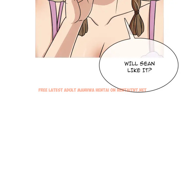 Read Hentai Image 44 080 in comic Love Me More - Chapter 2 - hentaitnt.net