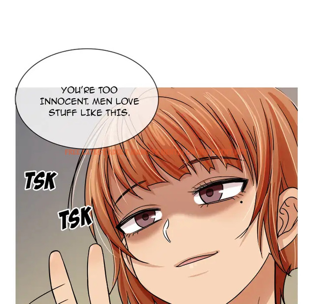 Read Hentai Image 45 080 in comic Love Me More - Chapter 2 - hentaitnt.net