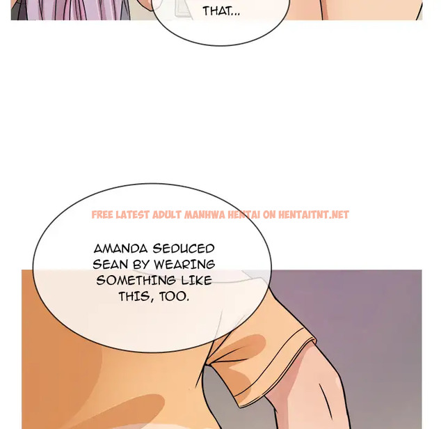 Read Hentai Image 48 080 in comic Love Me More - Chapter 2 - hentaitnt.net