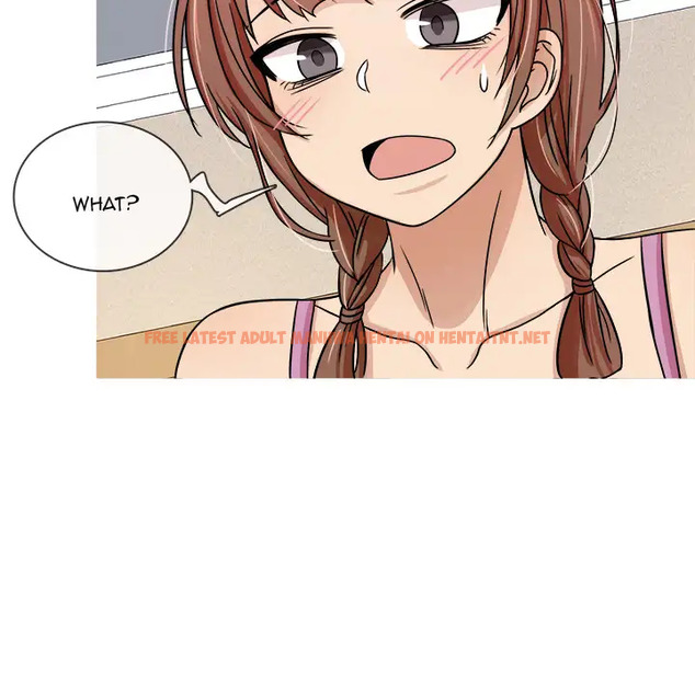 Read Hentai Image 61 080 in comic Love Me More - Chapter 2 - hentaitnt.net