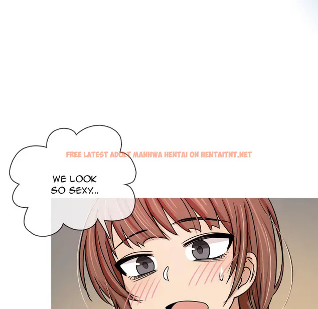 Read Hentai Image 64 080 in comic Love Me More - Chapter 2 - hentaitnt.net