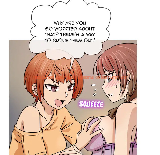 Read Hentai Image 74 080 in comic Love Me More - Chapter 2 - hentaitnt.net