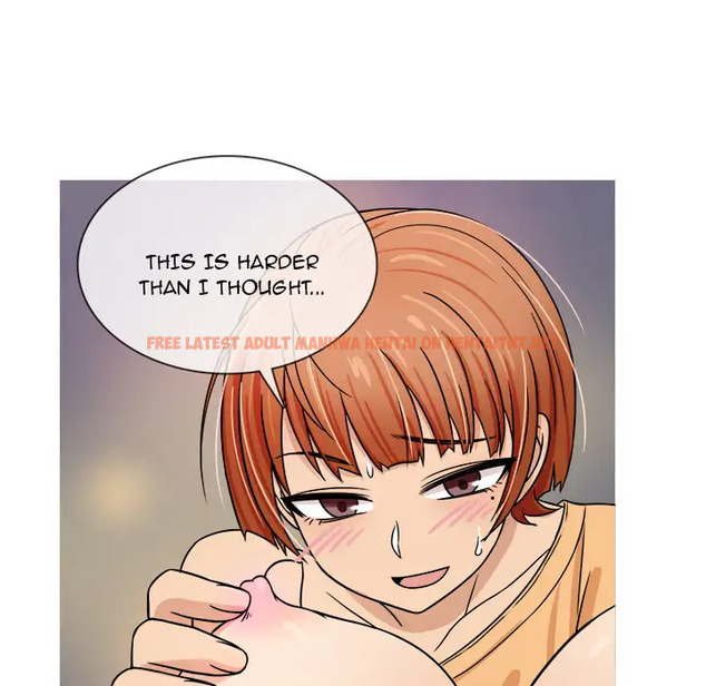 Read Hentai Image 82 083 in comic Love Me More - Chapter 2 - hentaitnt.net