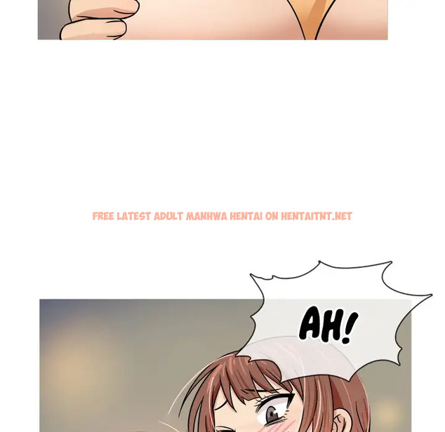 Read Hentai Image 83 083 in comic Love Me More - Chapter 2 - hentaitnt.net