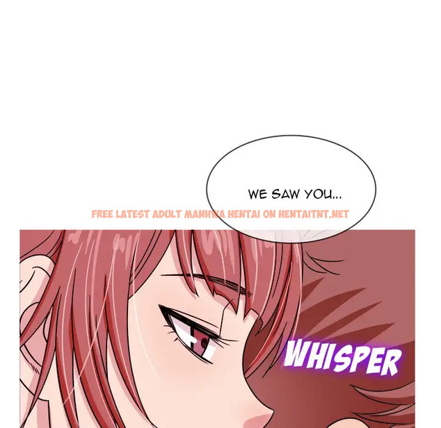 Read Hentai Image 100 076 in comic Love Me More - Chapter 3 - hentaitnt.net