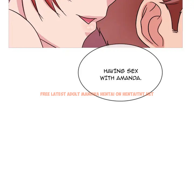 Read Hentai Image 101 076 in comic Love Me More - Chapter 3 - hentaitnt.net