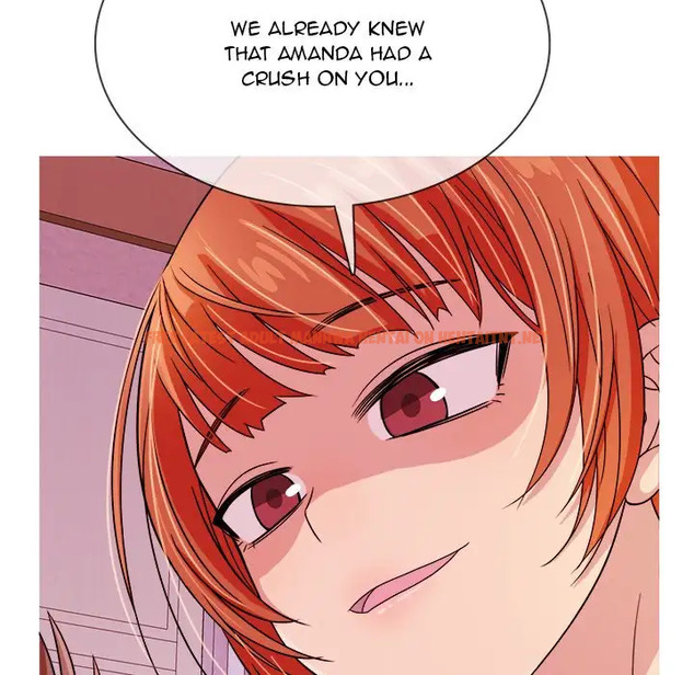 Read Hentai Image 104 076 in comic Love Me More - Chapter 3 - hentaitnt.net