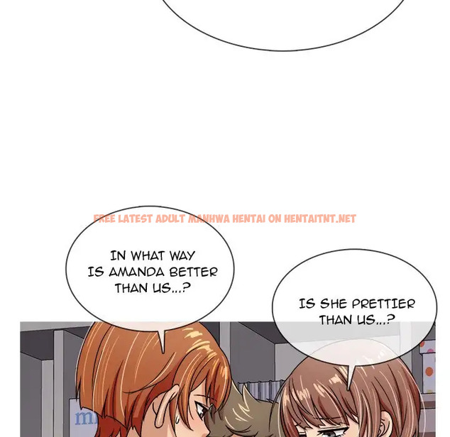 Read Hentai Image 106 076 in comic Love Me More - Chapter 3 - hentaitnt.net