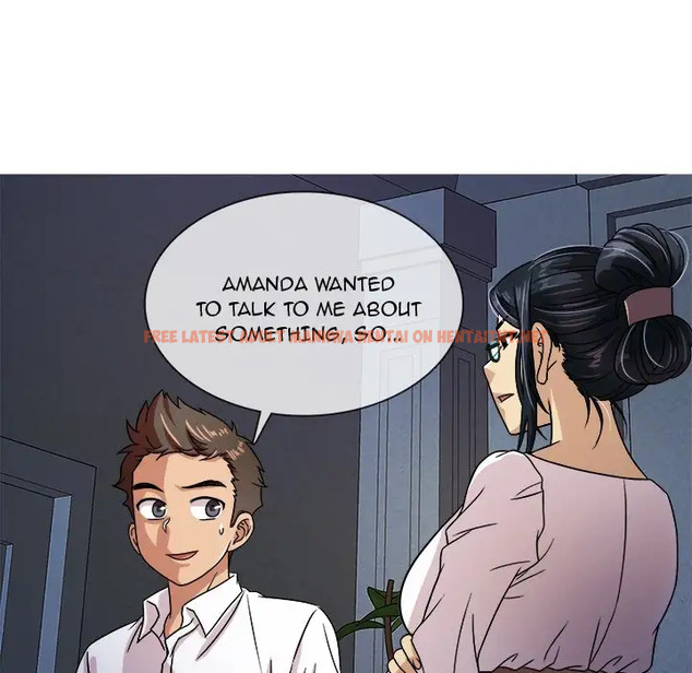 Read Hentai Image 11 076 in comic Love Me More - Chapter 3 - hentaitnt.net