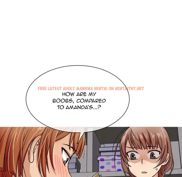 Read Hentai Image 113 079 in comic Love Me More - Chapter 3 - hentaitnt.net