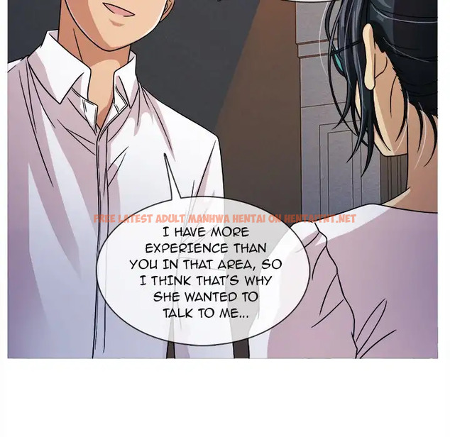 Read Hentai Image 14 076 in comic Love Me More - Chapter 3 - hentaitnt.net