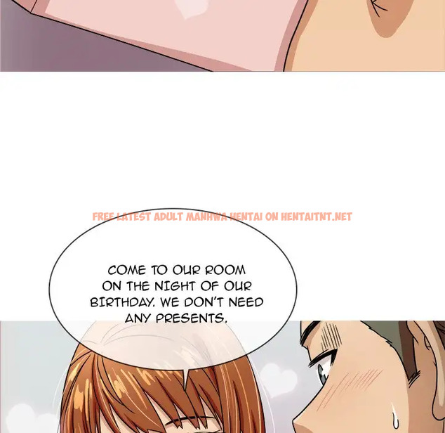 Read Hentai Image 31 076 in comic Love Me More - Chapter 3 - hentaitnt.net