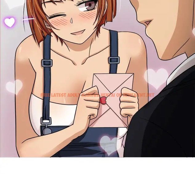 Read Hentai Image 32 076 in comic Love Me More - Chapter 3 - hentaitnt.net