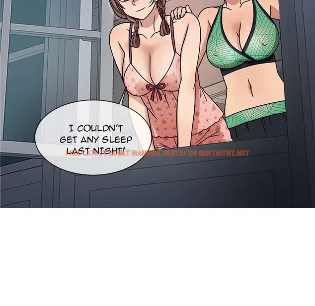 Read Hentai Image 49 076 in comic Love Me More - Chapter 3 - hentaitnt.net