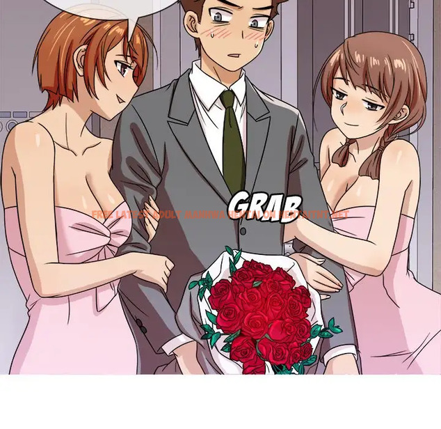 Read Hentai Image 59 076 in comic Love Me More - Chapter 3 - hentaitnt.net