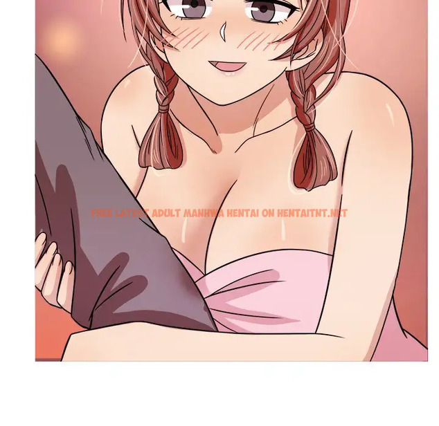 Read Hentai Image 61 076 in comic Love Me More - Chapter 3 - hentaitnt.net