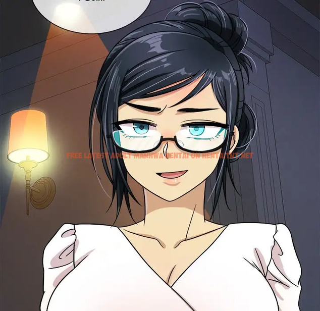 Read Hentai Image 7 076 in comic Love Me More - Chapter 3 - hentaitnt.net