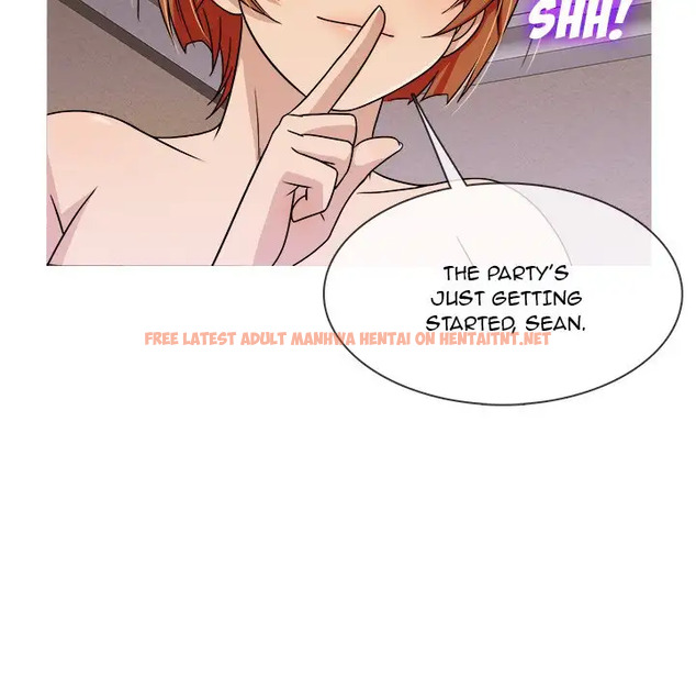 Read Hentai Image 70 076 in comic Love Me More - Chapter 3 - hentaitnt.net