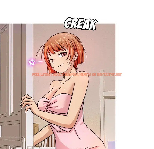 Read Hentai Image 71 076 in comic Love Me More - Chapter 3 - hentaitnt.net