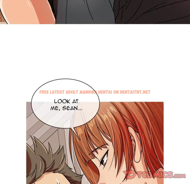 Read Hentai Image 87 076 in comic Love Me More - Chapter 3 - hentaitnt.net