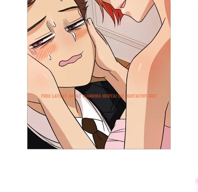 Read Hentai Image 88 076 in comic Love Me More - Chapter 3 - hentaitnt.net