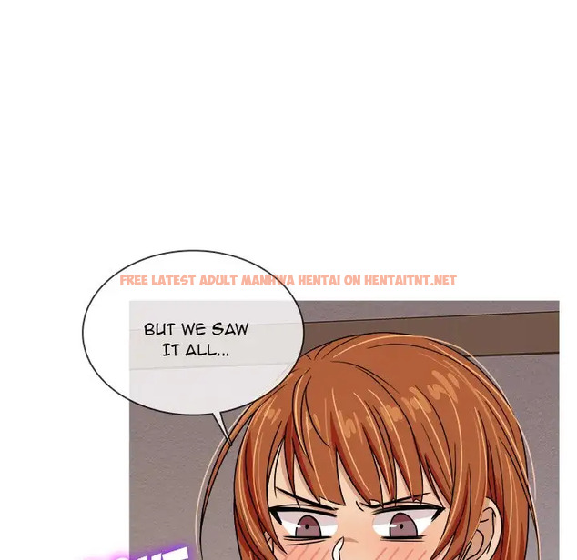 Read Hentai Image 97 076 in comic Love Me More - Chapter 3 - hentaitnt.net