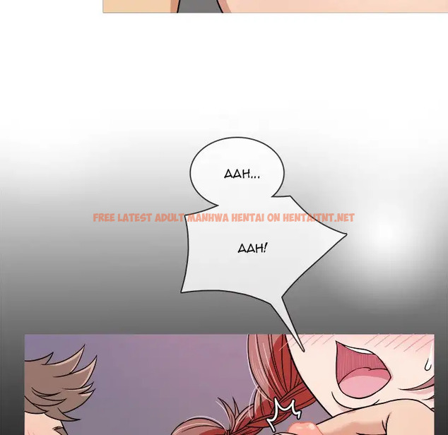 Read Hentai Image 106 072 in comic Love Me More - Chapter 4 - hentaitnt.net