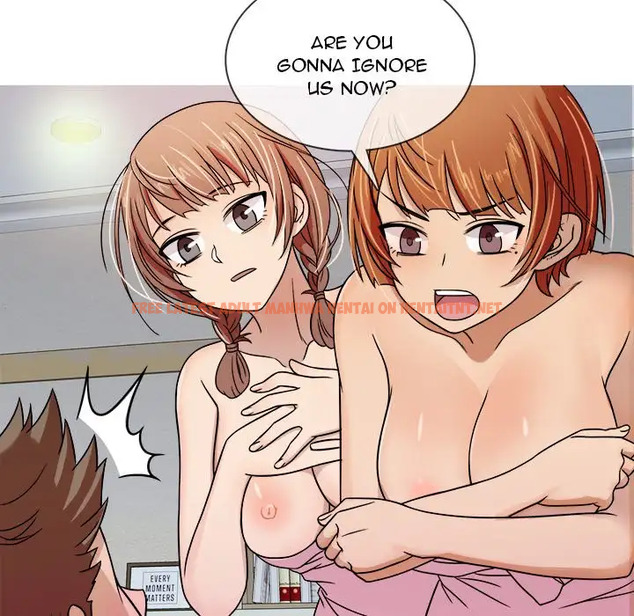 Read Hentai Image 13 069 in comic Love Me More - Chapter 4 - hentaitnt.net