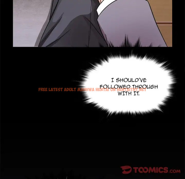 Read Hentai Image 30 072 in comic Love Me More - Chapter 4 - hentaitnt.net