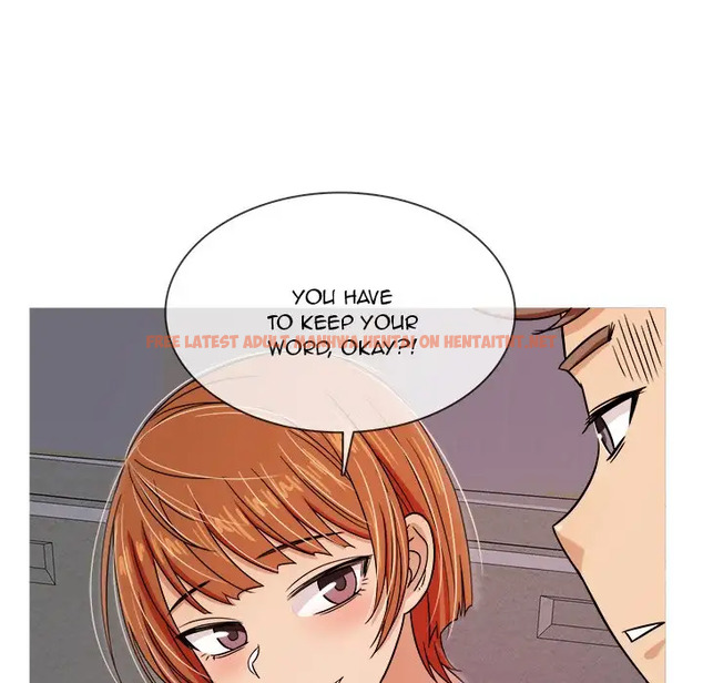 Read Hentai Image 62 072 in comic Love Me More - Chapter 4 - hentaitnt.net