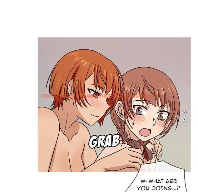 Read Hentai Image 71 072 in comic Love Me More - Chapter 4 - hentaitnt.net