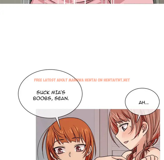 Read Hentai Image 76 072 in comic Love Me More - Chapter 4 - hentaitnt.net