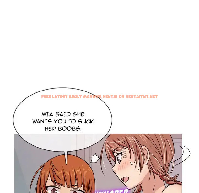 Read Hentai Image 79 072 in comic Love Me More - Chapter 4 - hentaitnt.net