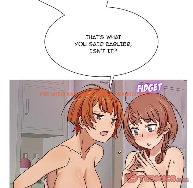 Read Hentai Image 81 072 in comic Love Me More - Chapter 4 - hentaitnt.net