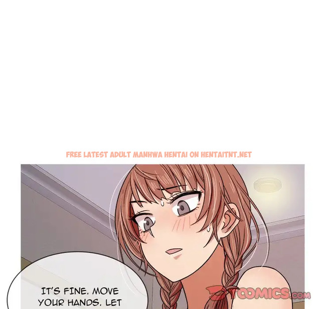 Read Hentai Image 84 072 in comic Love Me More - Chapter 4 - hentaitnt.net