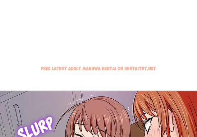 Read Hentai Image 1 065 in comic Love Me More - Chapter 5 - hentaitnt.net