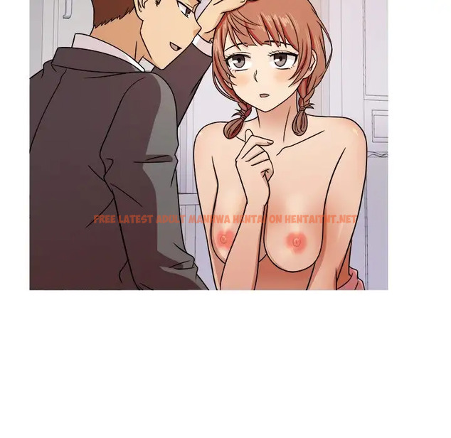 Read Hentai Image 23 065 in comic Love Me More - Chapter 5 - hentaitnt.net