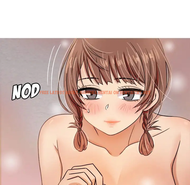 Read Hentai Image 24 065 in comic Love Me More - Chapter 5 - hentaitnt.net