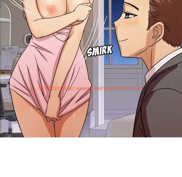 Read Hentai Image 28 065 in comic Love Me More - Chapter 5 - hentaitnt.net