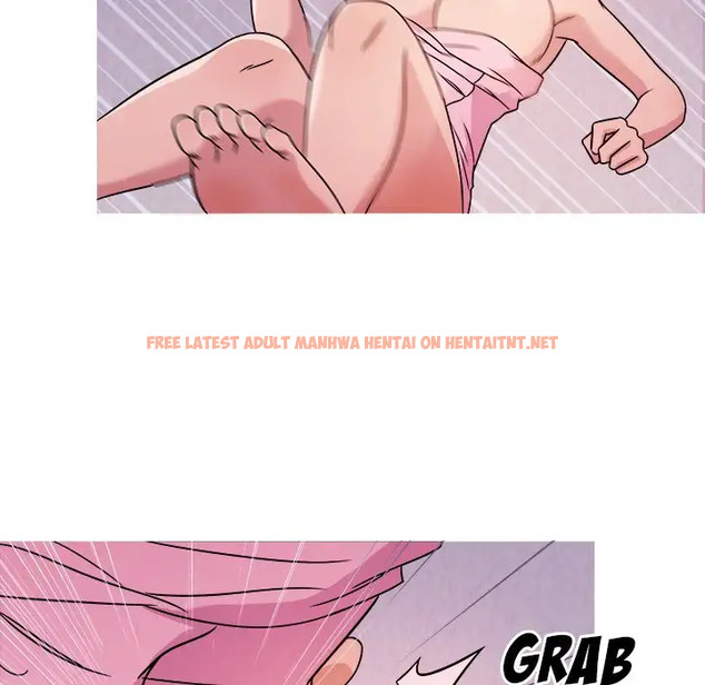 Read Hentai Image 37 068 in comic Love Me More - Chapter 5 - hentaitnt.net