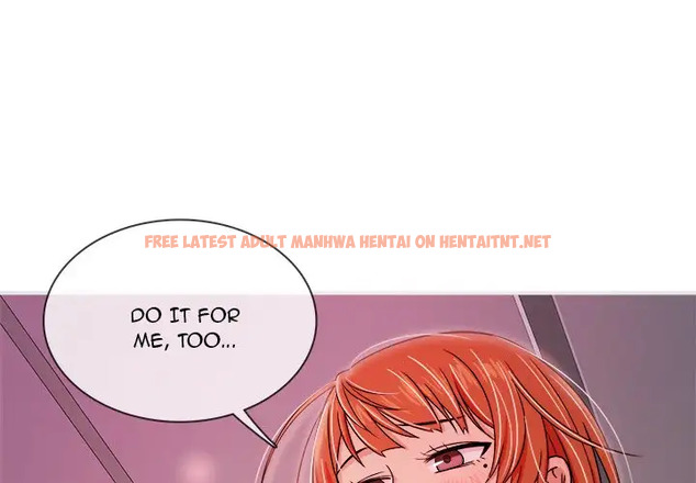 Read Hentai Image 4 065 in comic Love Me More - Chapter 5 - hentaitnt.net