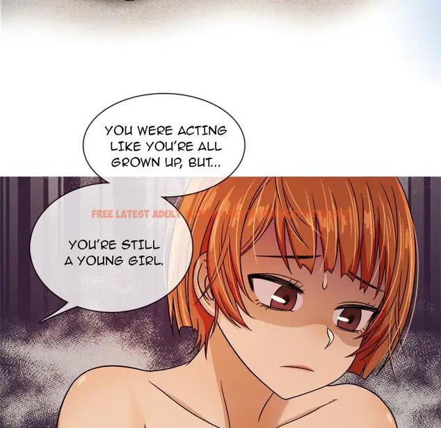 Read Hentai Image 49 068 in comic Love Me More - Chapter 5 - hentaitnt.net