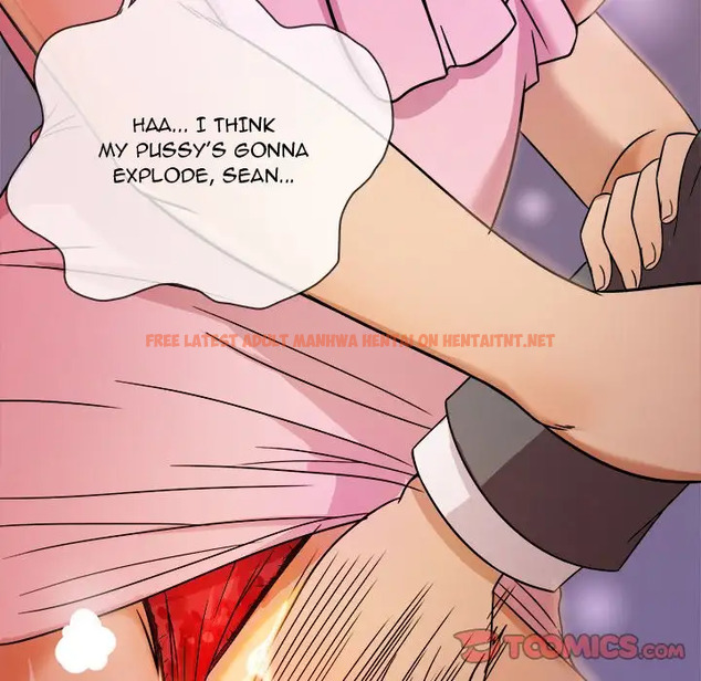 Read Hentai Image 68 068 in comic Love Me More - Chapter 5 - hentaitnt.net