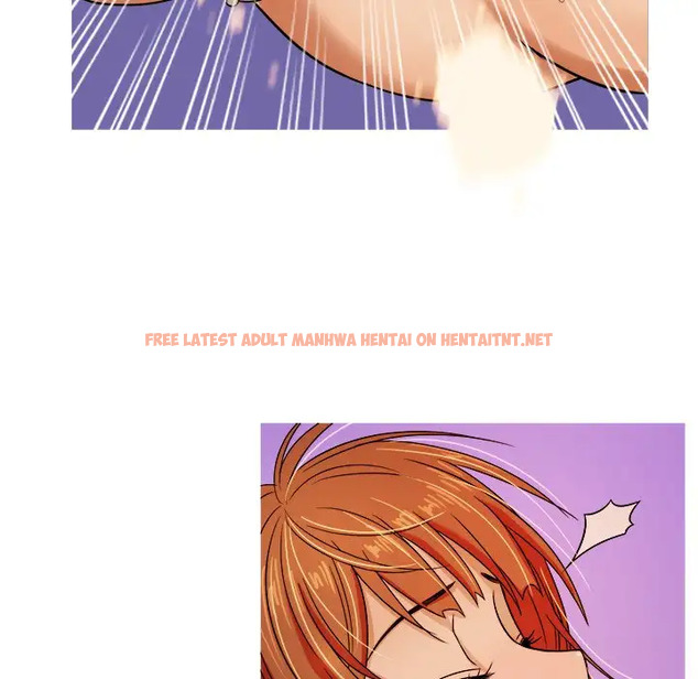 Read Hentai Image 71 068 in comic Love Me More - Chapter 5 - hentaitnt.net