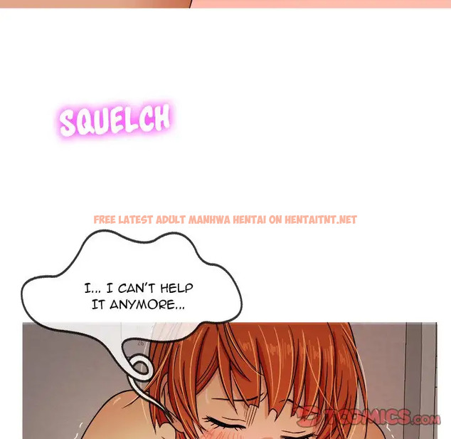 Read Hentai Image 74 068 in comic Love Me More - Chapter 5 - hentaitnt.net