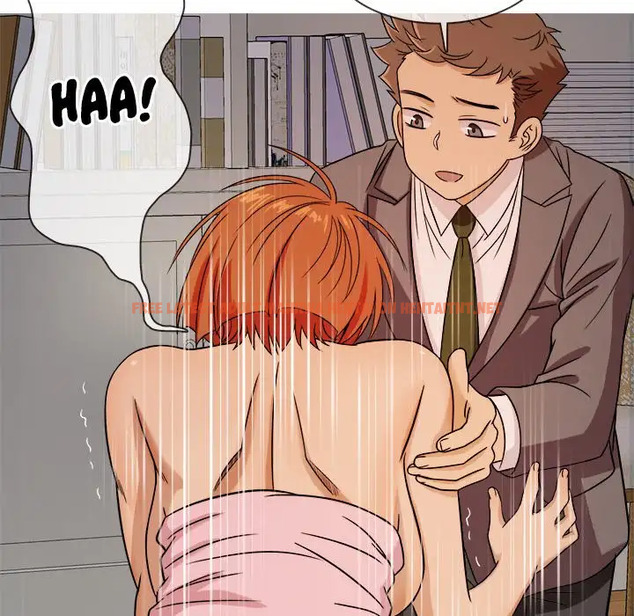 Read Hentai Image 77 068 in comic Love Me More - Chapter 5 - hentaitnt.net